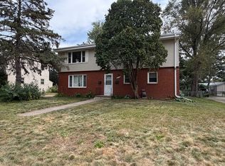423 W 74th St #423, Minneapolis, MN 55423