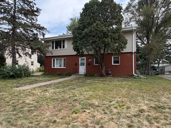 423 W 74th St #423, Minneapolis, MN 55423