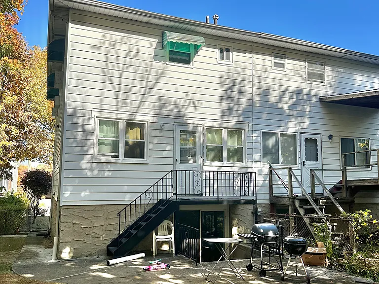 109 Bolmer Ave — Photo 18