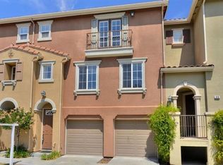 319 Marble Arch Ave, San Jose, CA