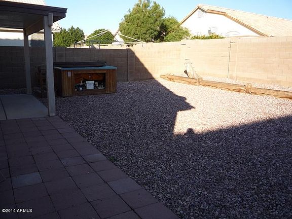 5th image of 8366 W Bluefield Ave