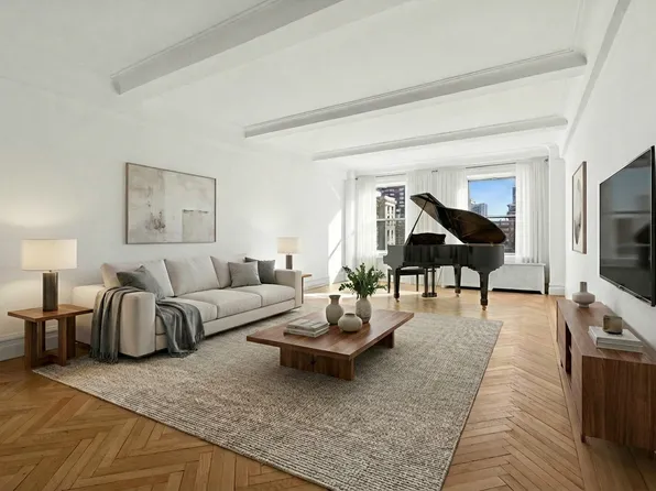 250 West 94th Street image 1 of 10