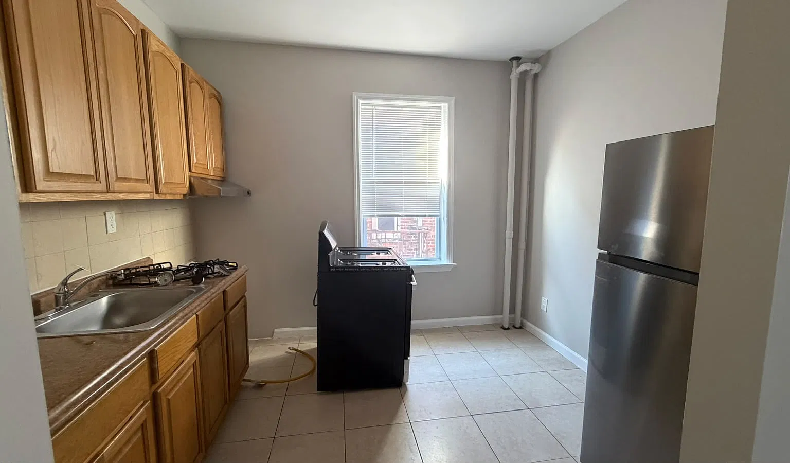 317 Union St — Photo 1