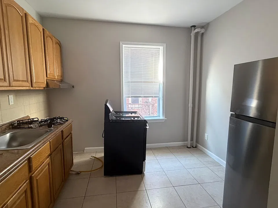 317 Union St #41E