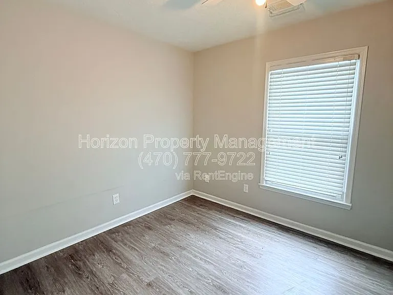3512 Nutmeg Dr — Photo 16