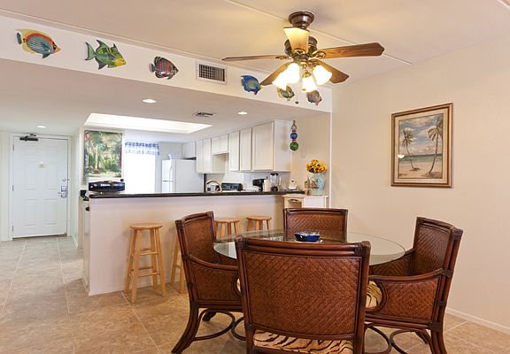 5th image of 4400 Gulf Blvd APT 507