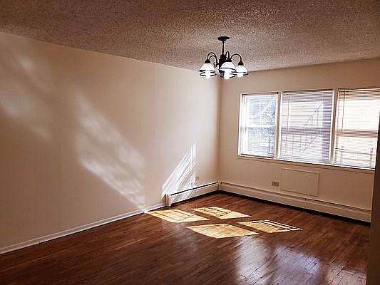 3rd image of 81-03 31st Ave #1