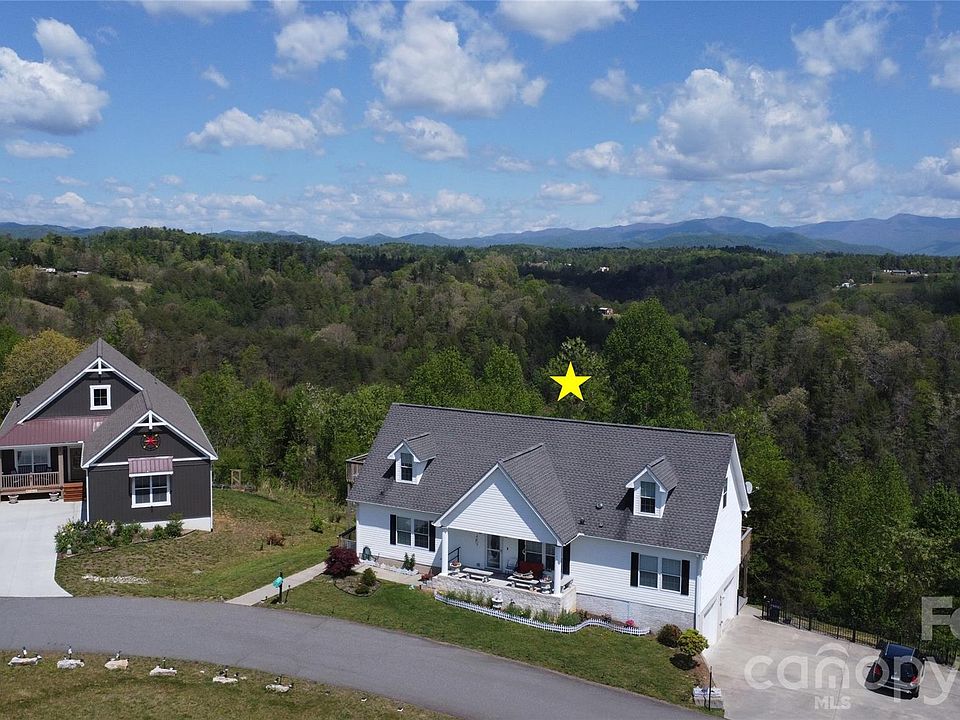 1st image of 100 Bend View Dr