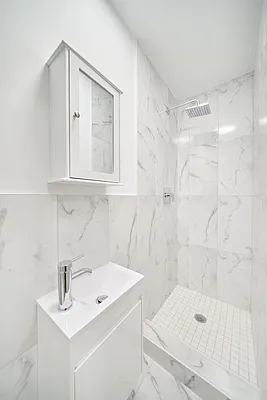 Rented by Living New York | media 2