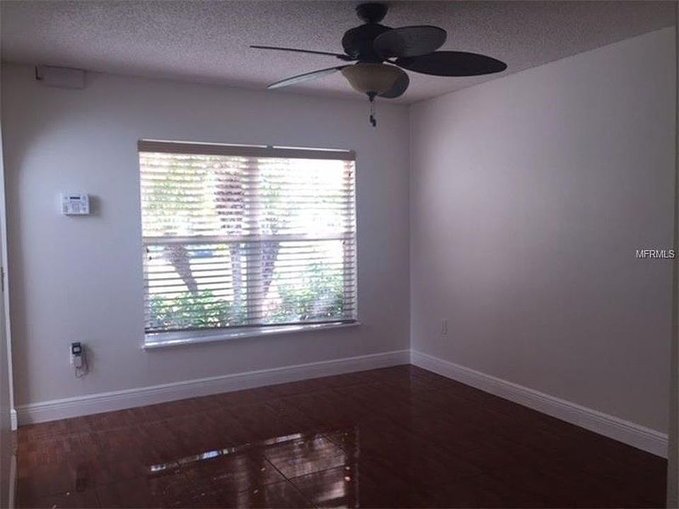 1st image of 14501 Lake Price Dr #00
