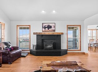 2132 Corral Rd, Emmett, ID 83617