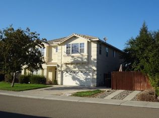 1571 Jacob Ave, Ripon, CA 95366