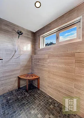 Sold by Halstead Real Estate | media 14