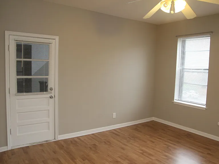 821 Westgate Ave #2S — Photo 5