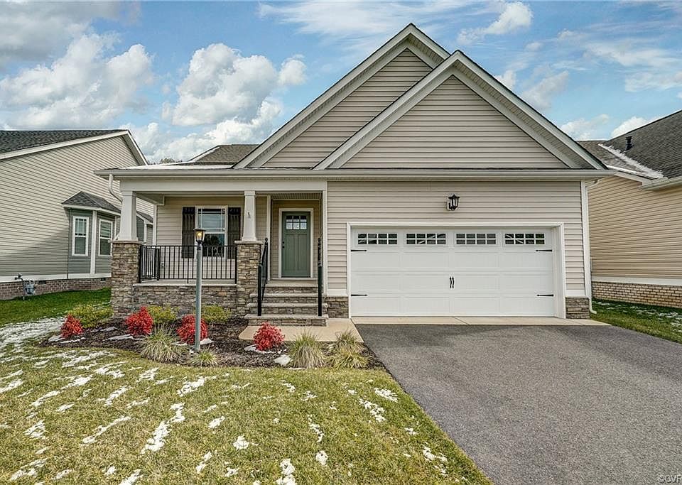 1st image of 13966 Stanley Park Dr