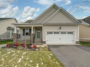 13966 Stanley Park Dr, Ashland, VA 23005