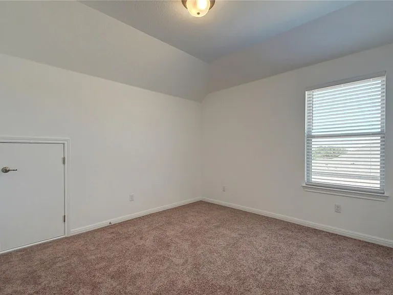 113 Meadow Wood Cv — Photo 23
