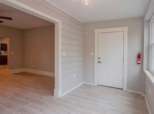 611 N Osceola Ave #1&2, Clearwater, FL 33755