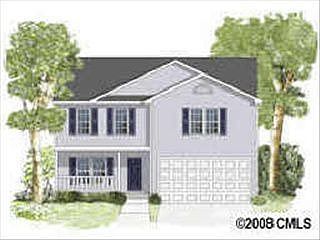 1st image of 3634 Hope Marian St