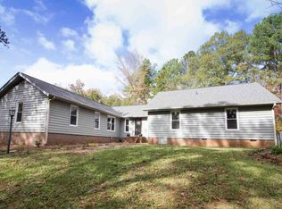304 Sweet Gum Trl, Anderson, SC 29621