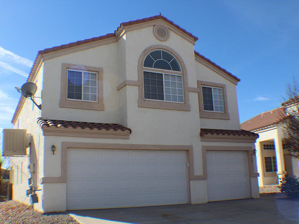 1st image of 7068 Husky Dr NE