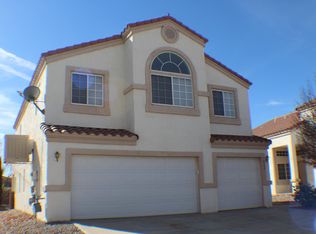 7068 Husky Dr NE, Rio Rancho, NM 87144
