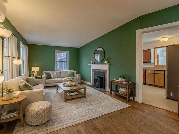 4th image of 446 Highland Avenue