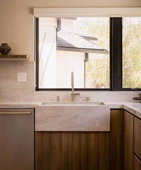 3637 Loadstone Dr — Photo 10