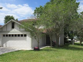 1310 Bramblewood Dr, Lakeland, FL 33811