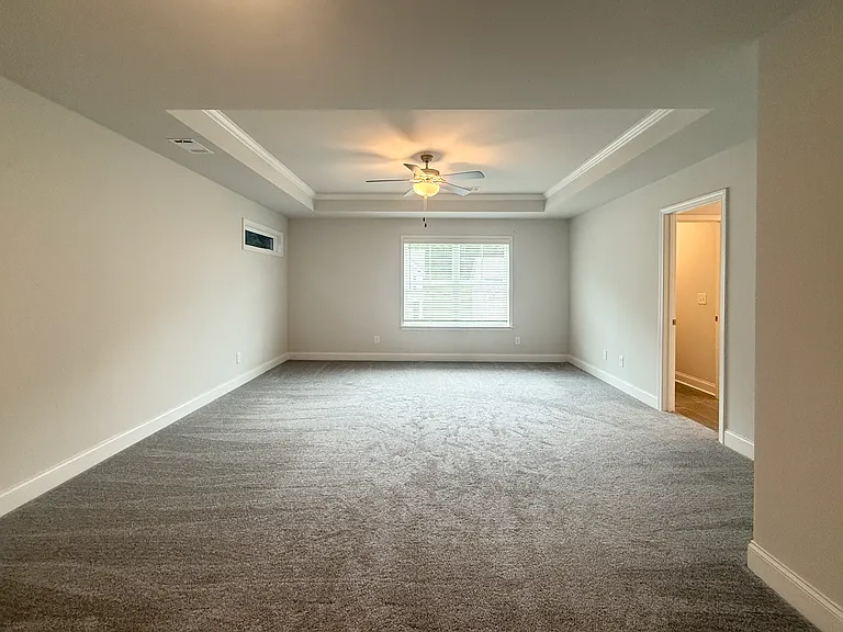 7316 Rocklin Ln — Photo 14