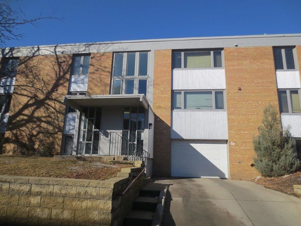 1st image of 3512 Bryant Ave S APT 001