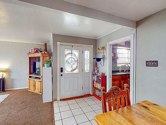 4th image of 5002 Kingston Ave