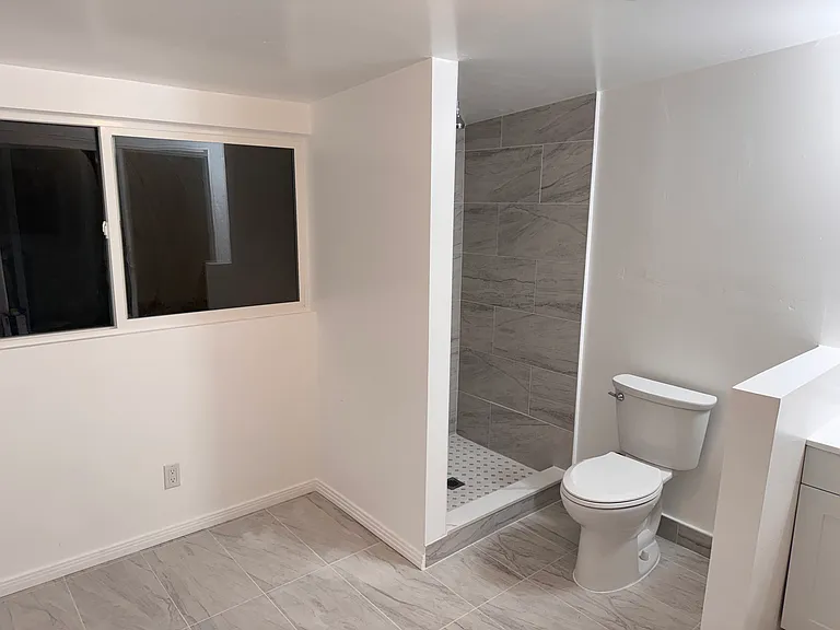 4245 Bonita Dr — Photo 11