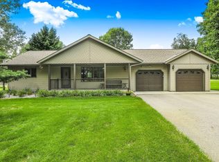 24137 158th Ave, Cold Spring, MN 56320