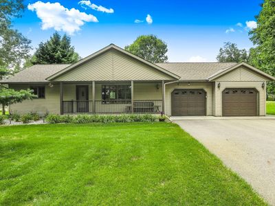 24137 158th Ave, Cold Spring, MN, 56320