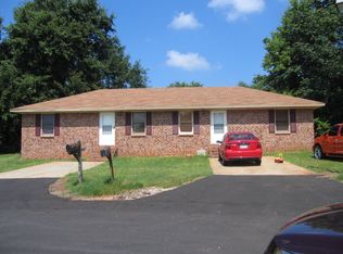 130 Frost Wood Ct, Sumter, SC 29154