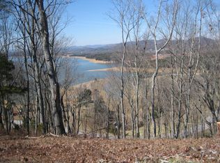 2025 Turners Landing Rd #1, Russellville, TN 37860