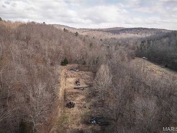 5th image of 760 County Road 203