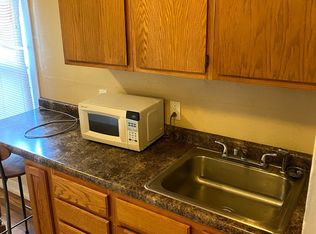 2333 W Clifton Ave APT B3, Cincinnati, OH 45219