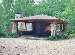8245 Saint Peters Ln, New Kent, VA 23124