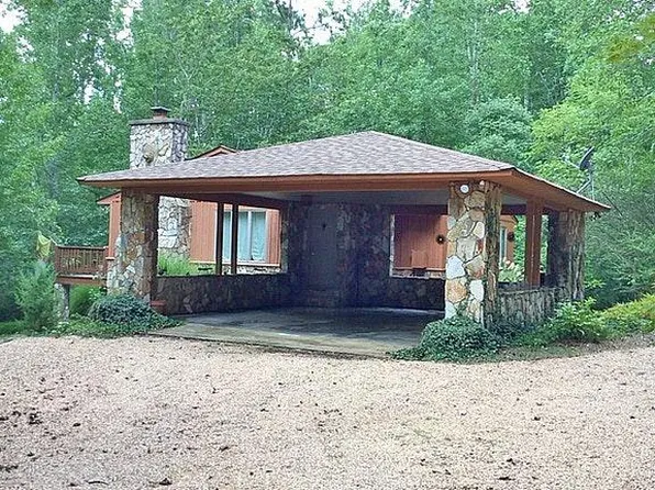 8245 Saint Peters Ln, New Kent, VA 23124