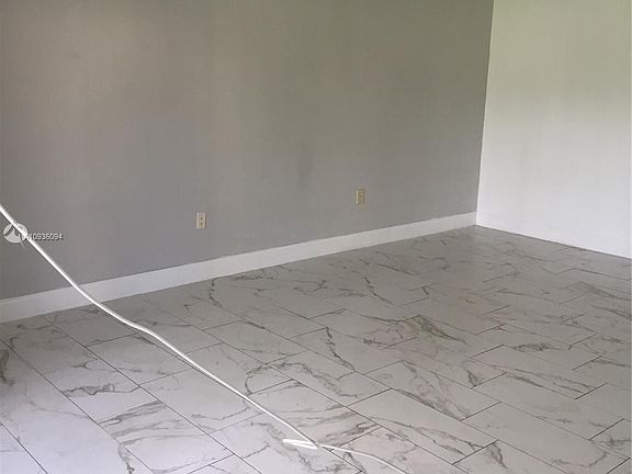 3rd image of 4411 S Semoran Blvd APT 6