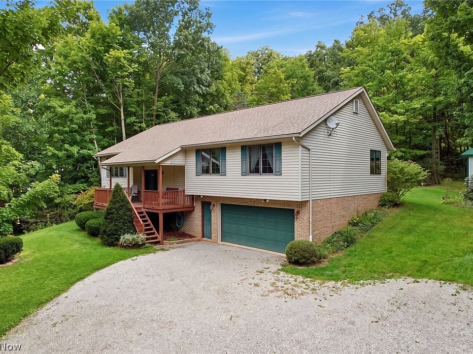 1st image of 6819 Avon Lake Rd