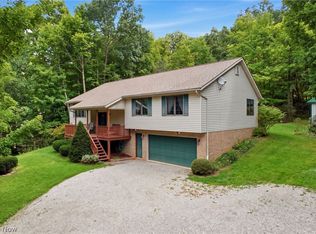 6819 Avon Lake Rd, Spencer, OH 44275