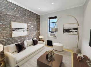 920 Bushwick Ave #207, Brooklyn, NY 11221