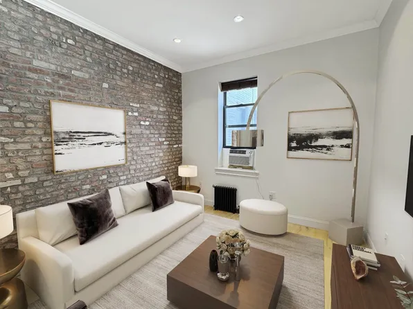 946 Bushwick Avenue image 1 of 18