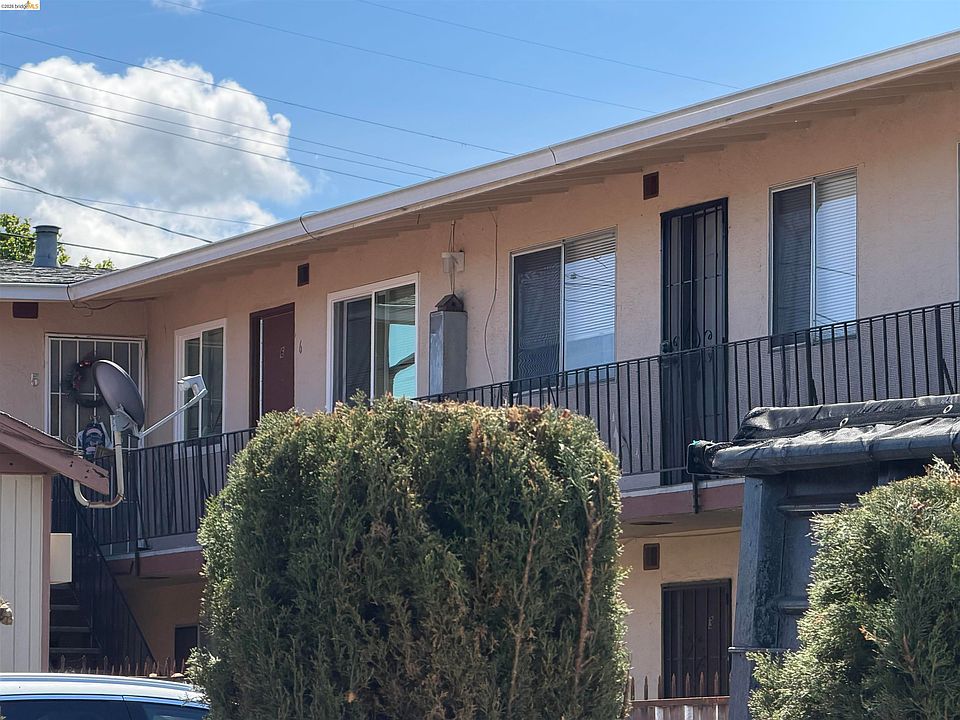 2nd image of 14761 S San Pablo #2