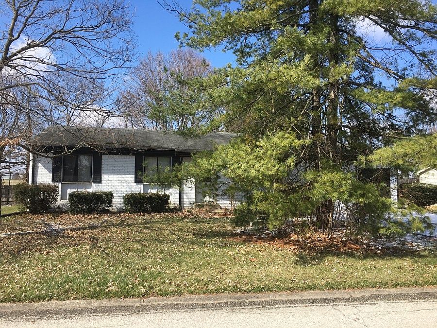 1st image of 19016 Northbrook Cir
