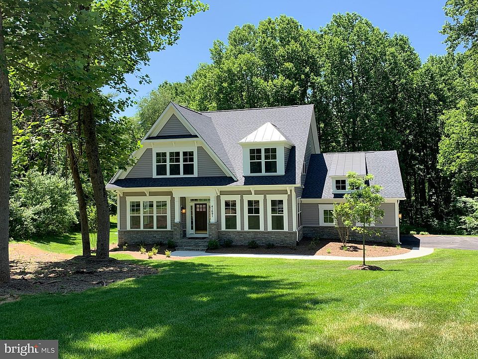 1st image of 41691 Catoctin Springs Ct