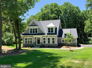 41691 Catoctin Springs Ct, Leesburg, VA 20176